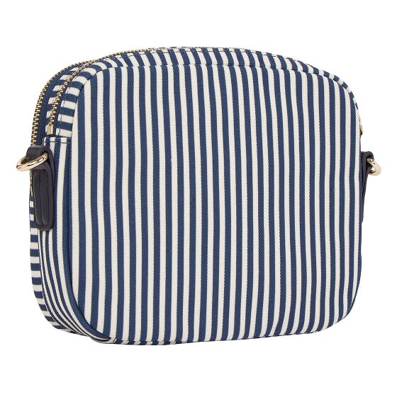 Tommy Hilfiger Poppy Summer Torba na ramię 21 cm