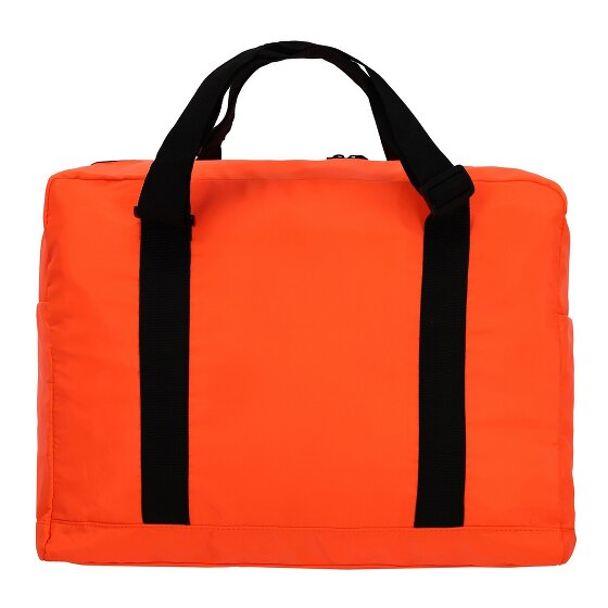 Travelite Accessoires Składana torba podróżna 44 cm