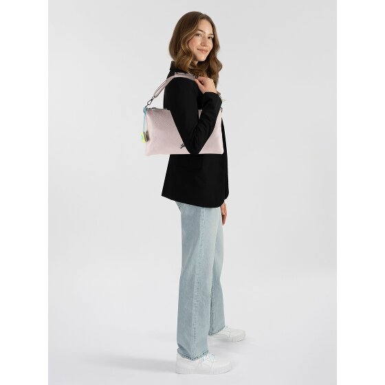 Gabs Beyonce Torba na ramię Skórzany 35 cm