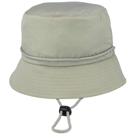 Tommy Hilfiger Jeans TJW Festival Hat 25 cm