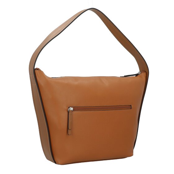 Tom Tailor Manola Shopper Bag L 43 cm