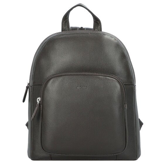 Picard Luis City Backpack Leather 28 cm