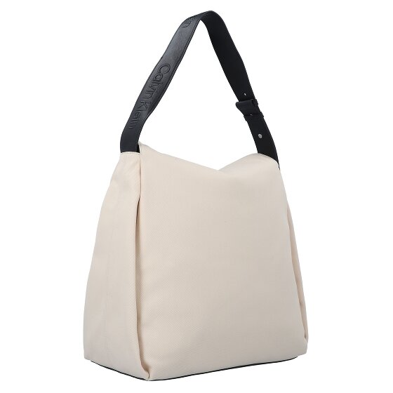 Calvin Klein Gracie Torba na ramię 33 cm