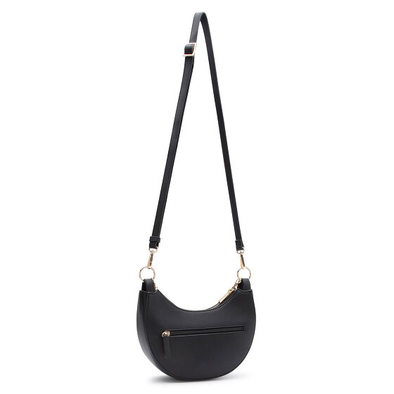 L.Credi Paulette Torba 23 cm