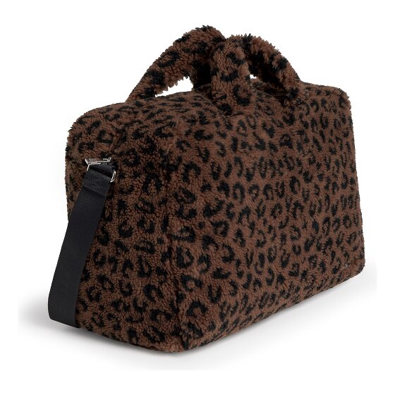 Wouf Teddy Torba podróżna Weekender 44 cm