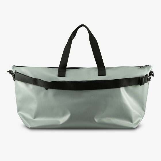 Jost Tolja Torba podróżna Weekender 52 cm