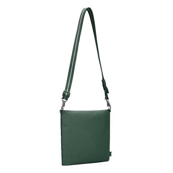 Pacsafe Pacsafe Go Torba na ramię Ochrona RFID 24 cm