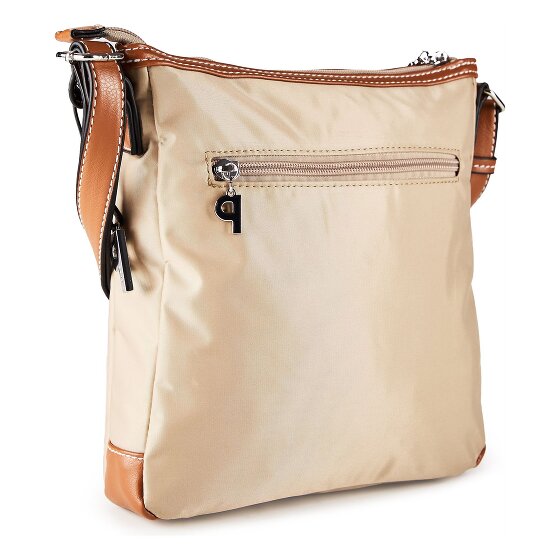 Picard Torebka SONJA