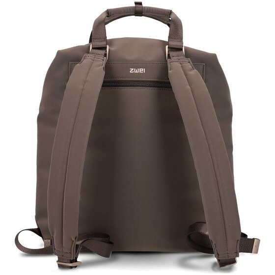 Zwei Neo Plecak 30 cm