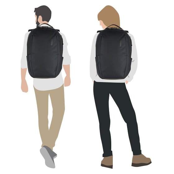 Thule Subterra Plecak 48 cm Komora na laptopa