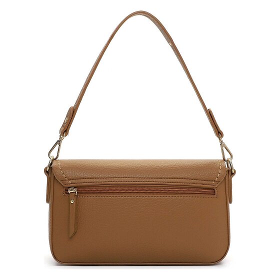 Suri Frey SFY Amey SC Torba na ramię 27 cm