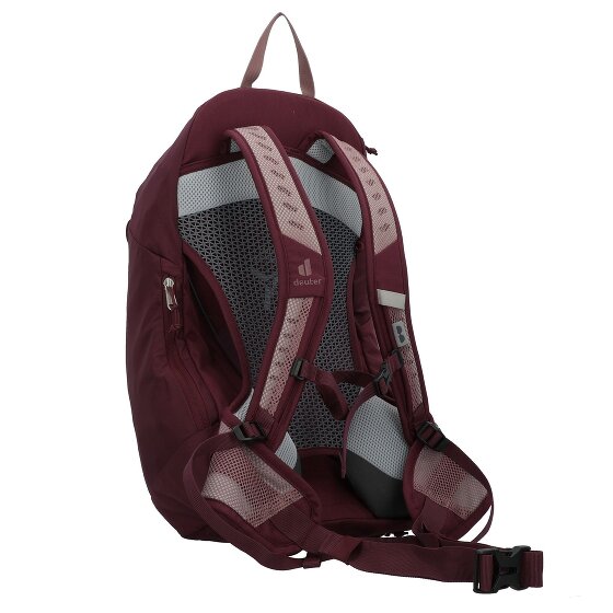 Deuter AC Lite 21 SL Plecak turystyczny 50 cm