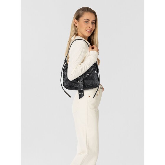 Desigual Moonstone Torba na ramię 25.5 cm