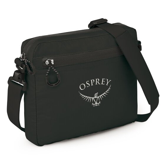 Osprey Ultralight Shoulder Satchel Torba na ramię 21 cm