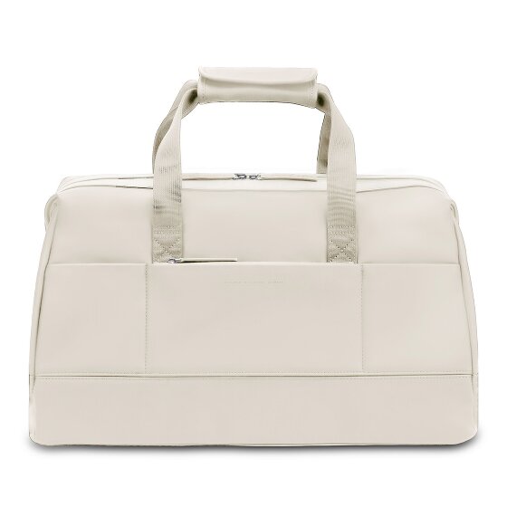 Kapten & Son Storen Torba podróżna Weekender 48 cm