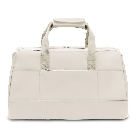 Kapten & Son Storen Torba podróżna Weekender 48 cm