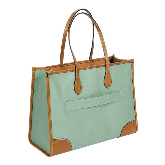Bric's Firenze Shopper Bag 40 cm Komora na laptopa