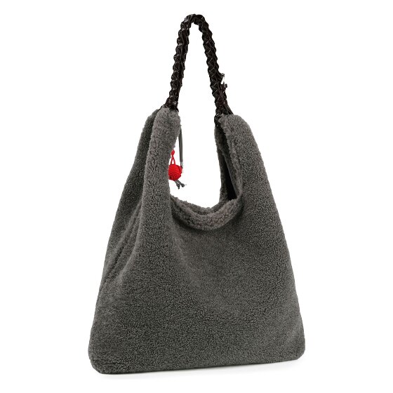Seidenfelt Skjern Torba na ramię 39 cm