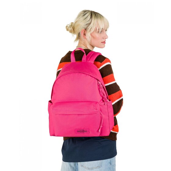 Eastpak Day Pak'R Plecak 40 cm Komora na laptopa