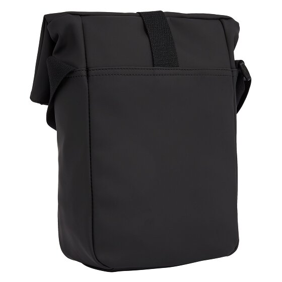 Tommy Hilfiger Jeans Tjm Daily Torba na ramię 24 cm