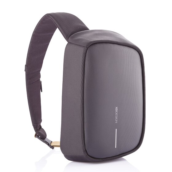 XD Design Bobby Ochrona RFID 32.5 cm