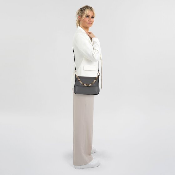 DKNY Belen Torba na ramię Skóra 26 cm