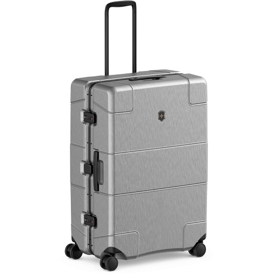 Victorinox Lexicon Framed wózek 4-kołowy 75 cm