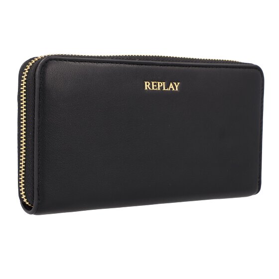 Replay Portfel 19.5 cm
