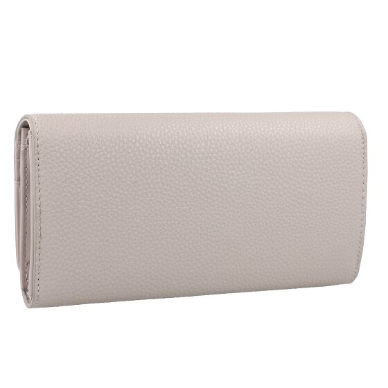 Valentino Femke Portfel 20 cm