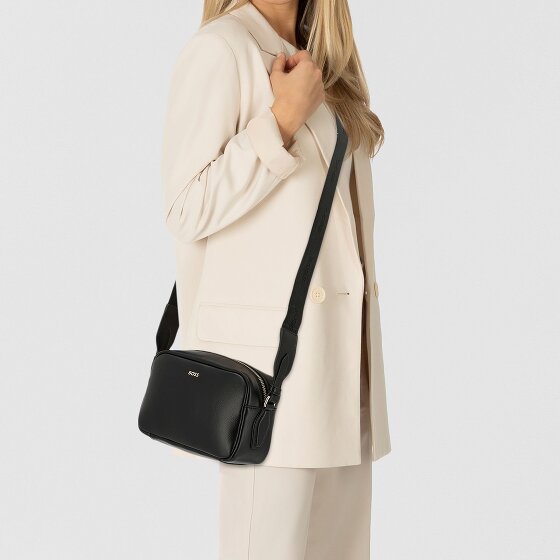 Boss Sandy Torba na ramię 20 cm