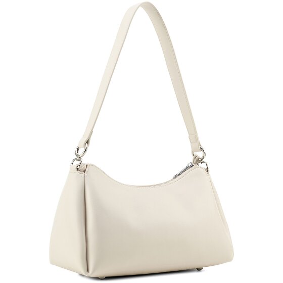 Seidenfelt Sandve Torba na ramię 29 cm