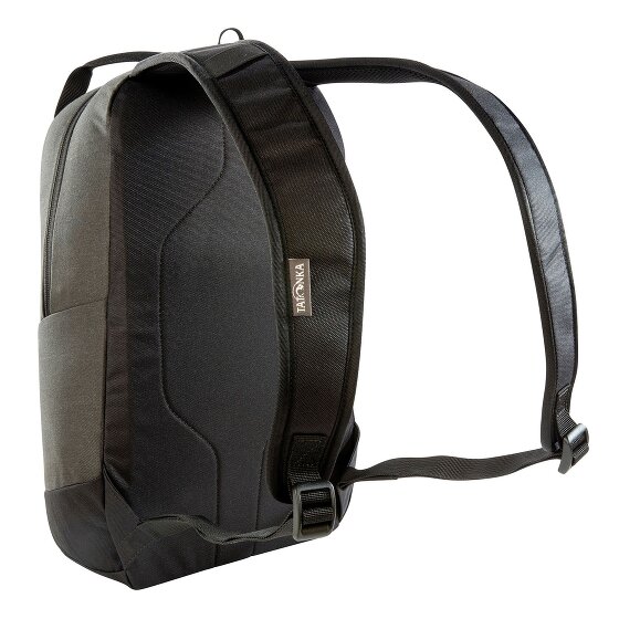 Tatonka City Pack 15 Plecak turystyczny 42 cm
