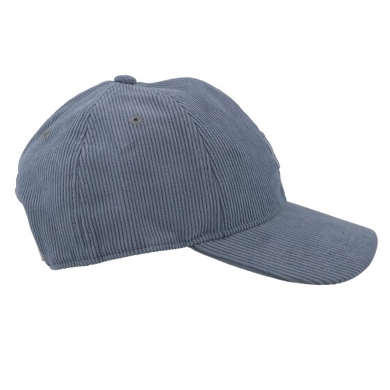 Boss Ari Czapka z daszkiem 27 cm