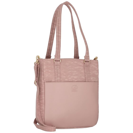 Herschel Orion Torba na ramię 27 cm