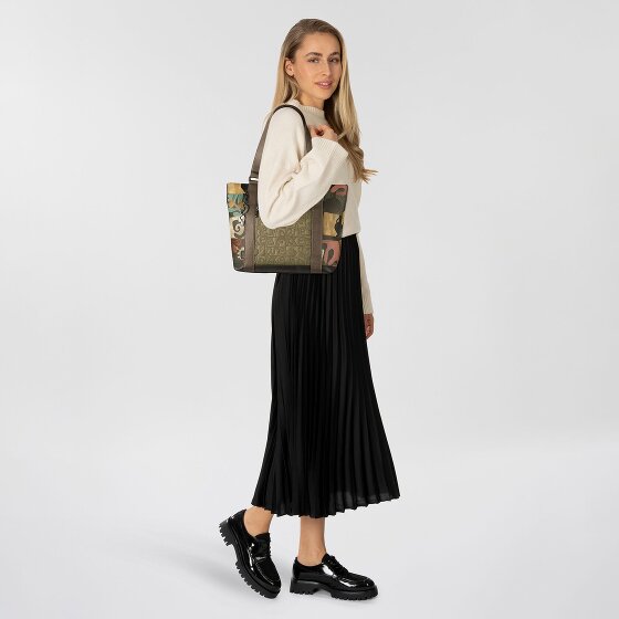 Anekke Amphora Shopper Bag 36 cm