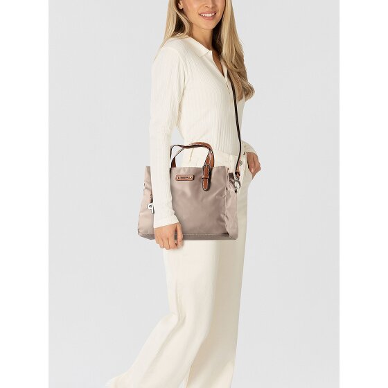 Picard Sonja Shopper Bag 29 cm