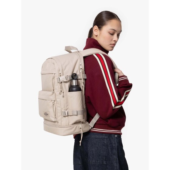 Eastpak Everyday Pak'R Plecak 40 cm Komora na laptopa