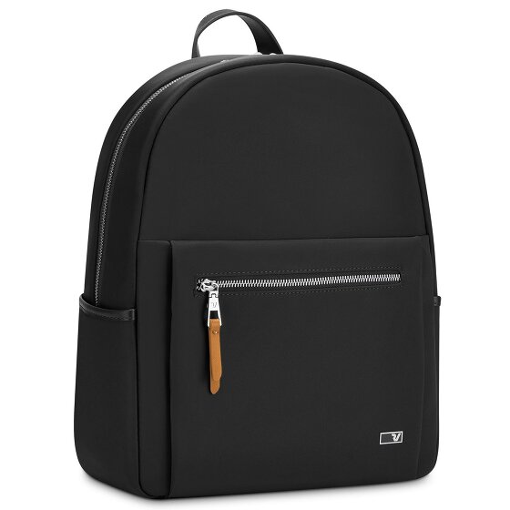 Roncato Woman Biz Plecak 36 cm Komora na laptopa