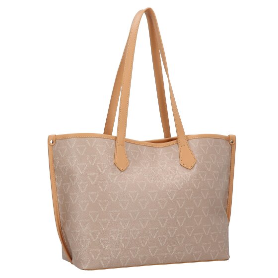 Valentino Lady Shopper Bag 34 cm