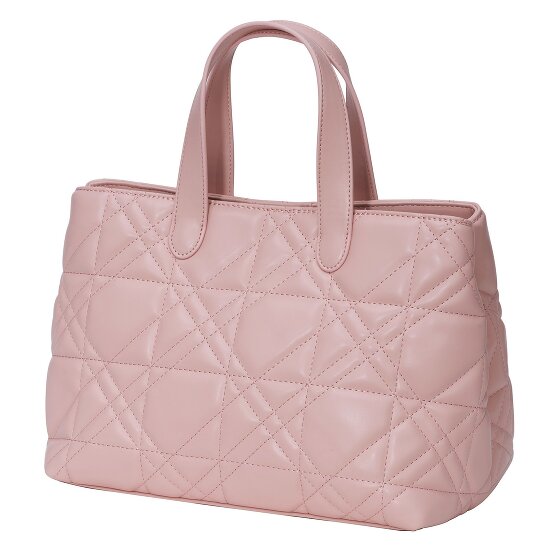 Cavalli Class Rosangela Torba 29 cm