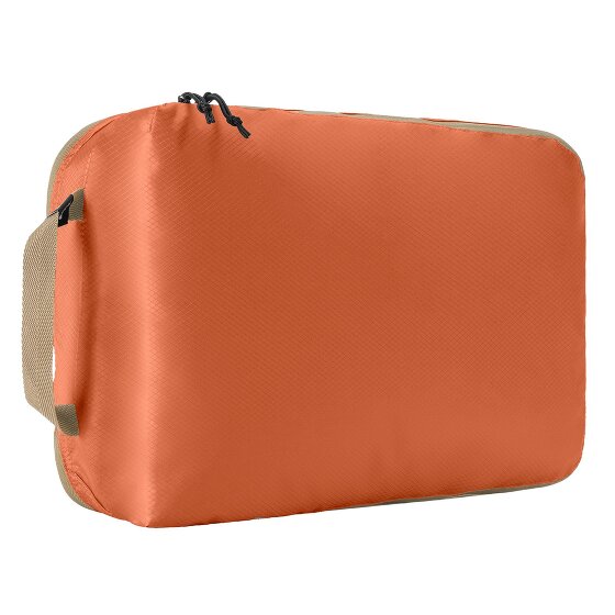Eagle Creek Pack-It Isolate Clean-Dirty sakwa 25,5 cm