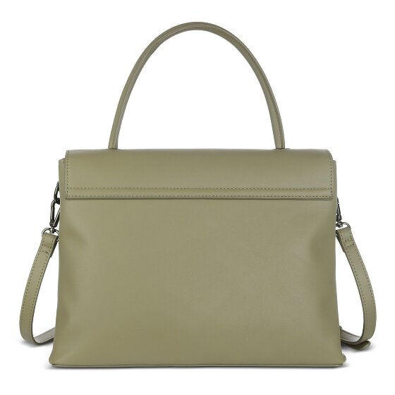 bugatti Ilva Torba 24.5 cm