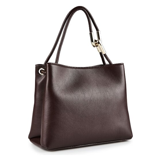 Valentino Fable RE Torba na ramię 21 cm
