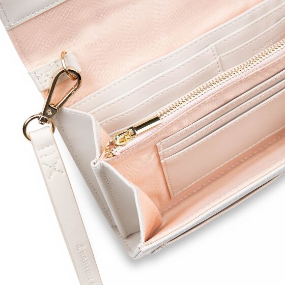 Kapten & Son Versailles Portfel 18 cm