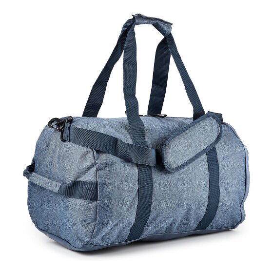 Bench Classic Weekender Travel Bag 50 cm