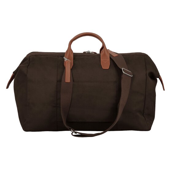 Jump Uppsala Torba podróżna Weekender 54.5 cm