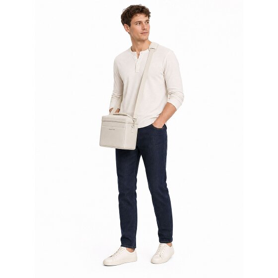Kapten & Son Oulu Torba na lodówkę 26 cm