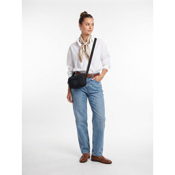 Fjällräven Kanken Saszetka 20 cm