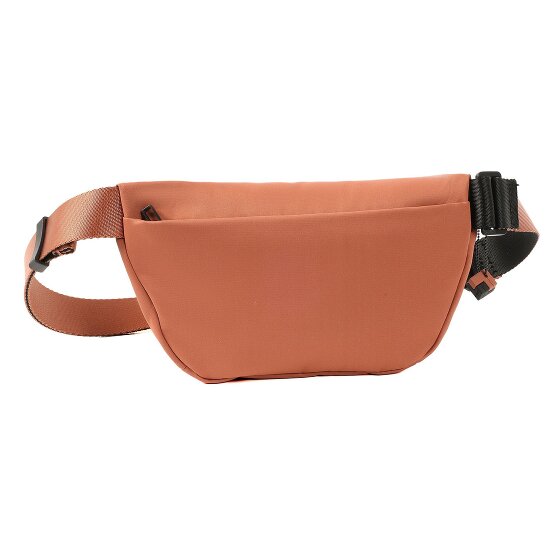 Hedgren Nova Halo Saszetka 22.5 cm