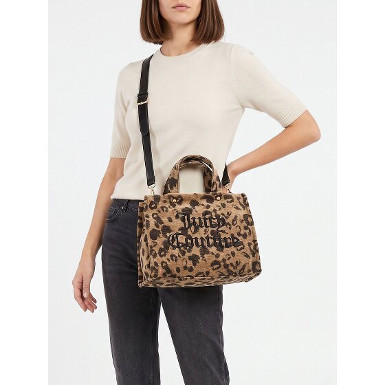 Juicy Couture Iris Torba 32 cm